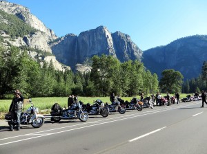 sturgis 2015 75th 143.resized